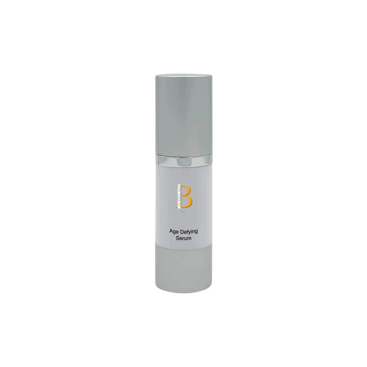 Age Defying Serum.png