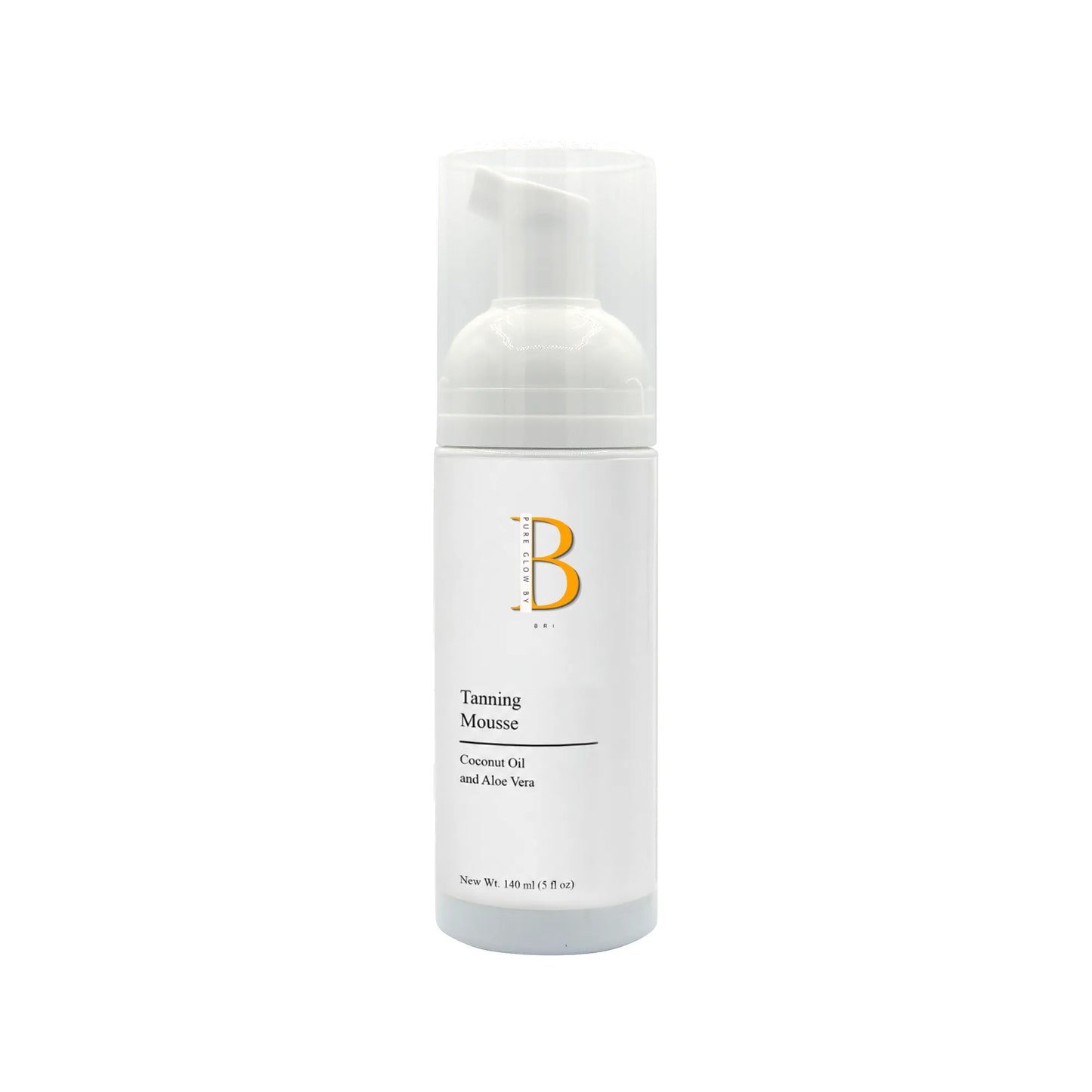 Tanning Mousse.png
