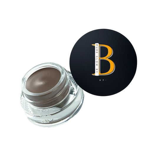 Brow Pomade.png