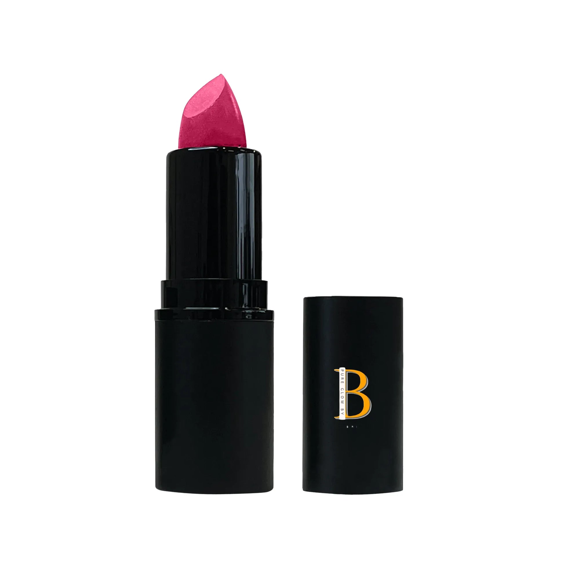 Matte Lipstick.png