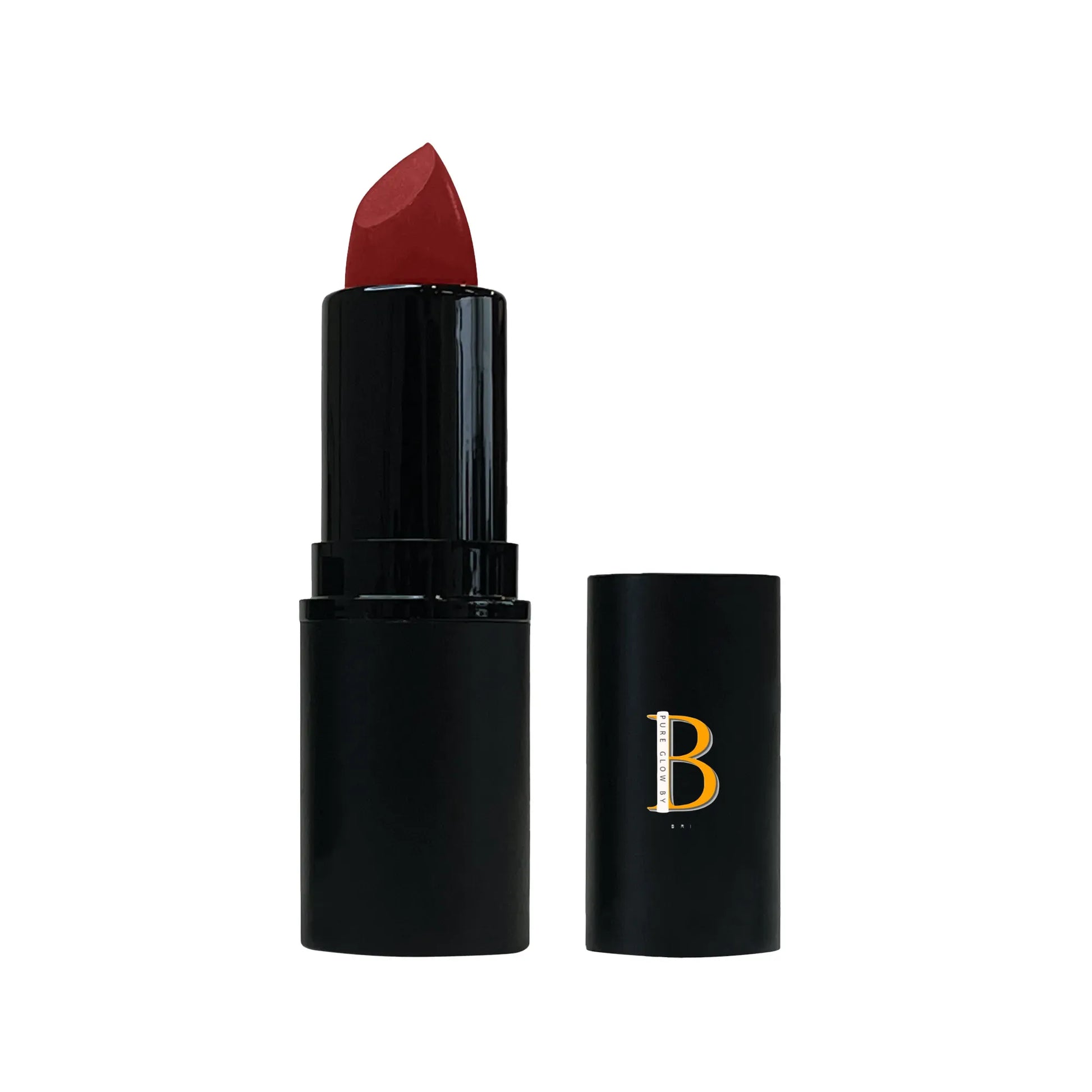 Matte Lipstick.png