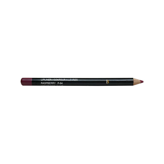 Lip Liner.png