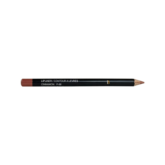 Lip Liner.png