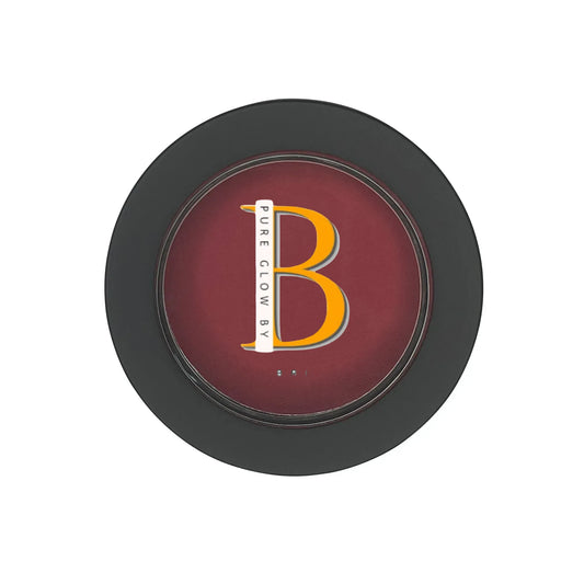 Single Pan Blush.png