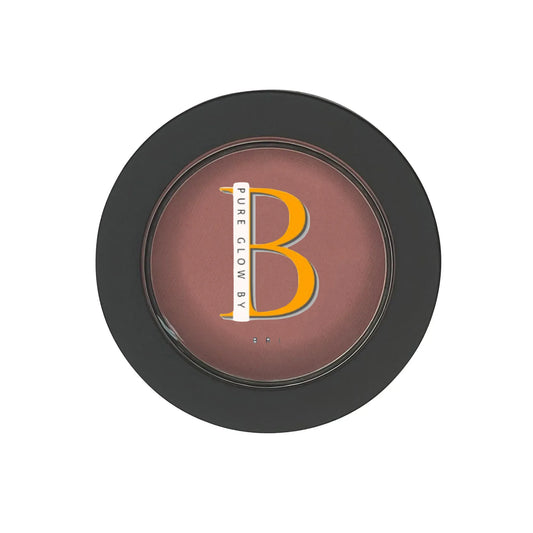 Single Pan Blush.png