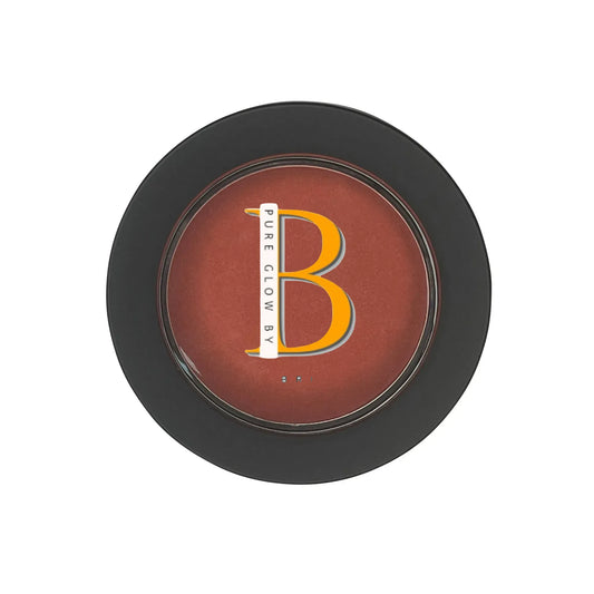 Single Pan Blush.png