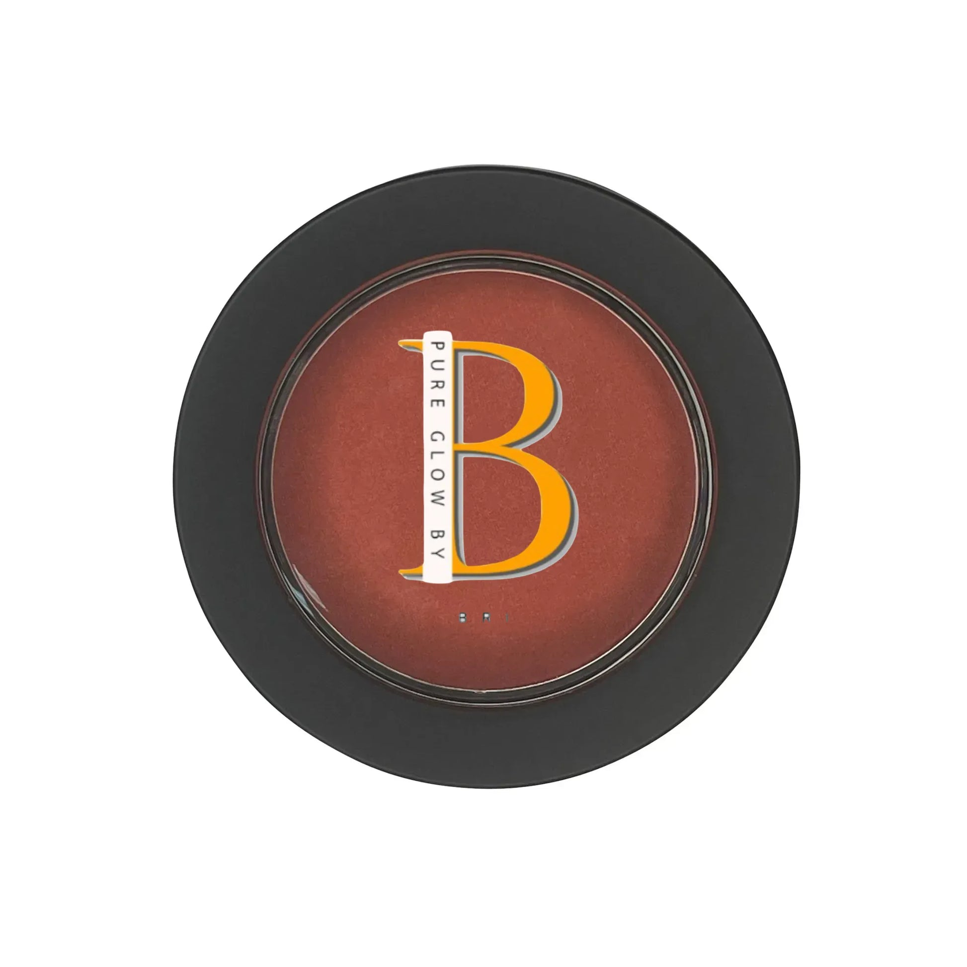Single Pan Blush.png