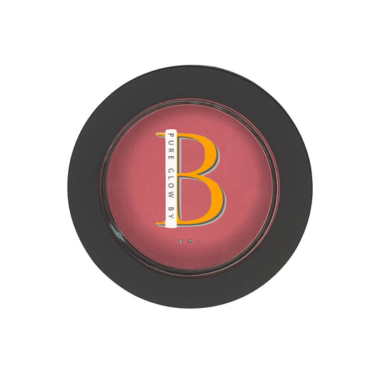 Single Pan Blush.png