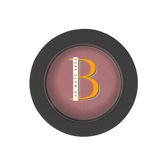Single Pan Blush.png
