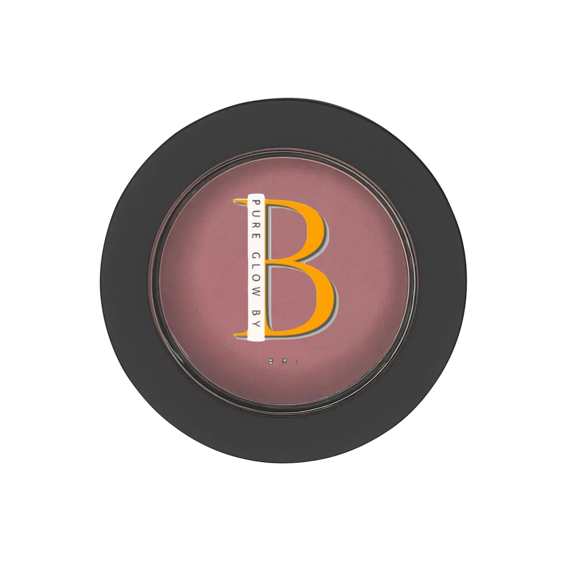 Single Pan Blush.png