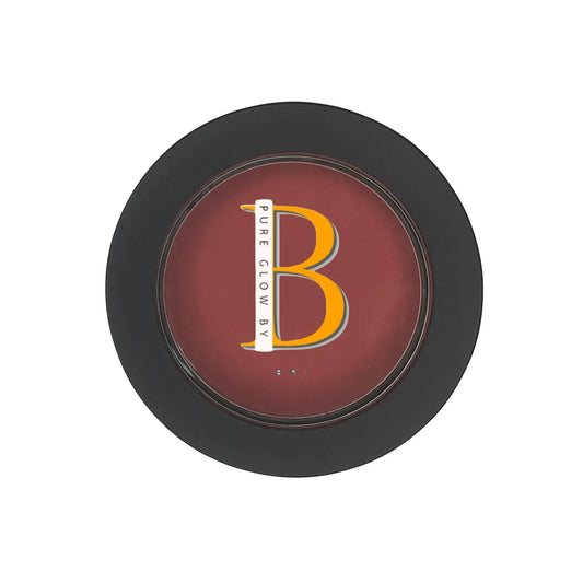 Single Pan Blush.png