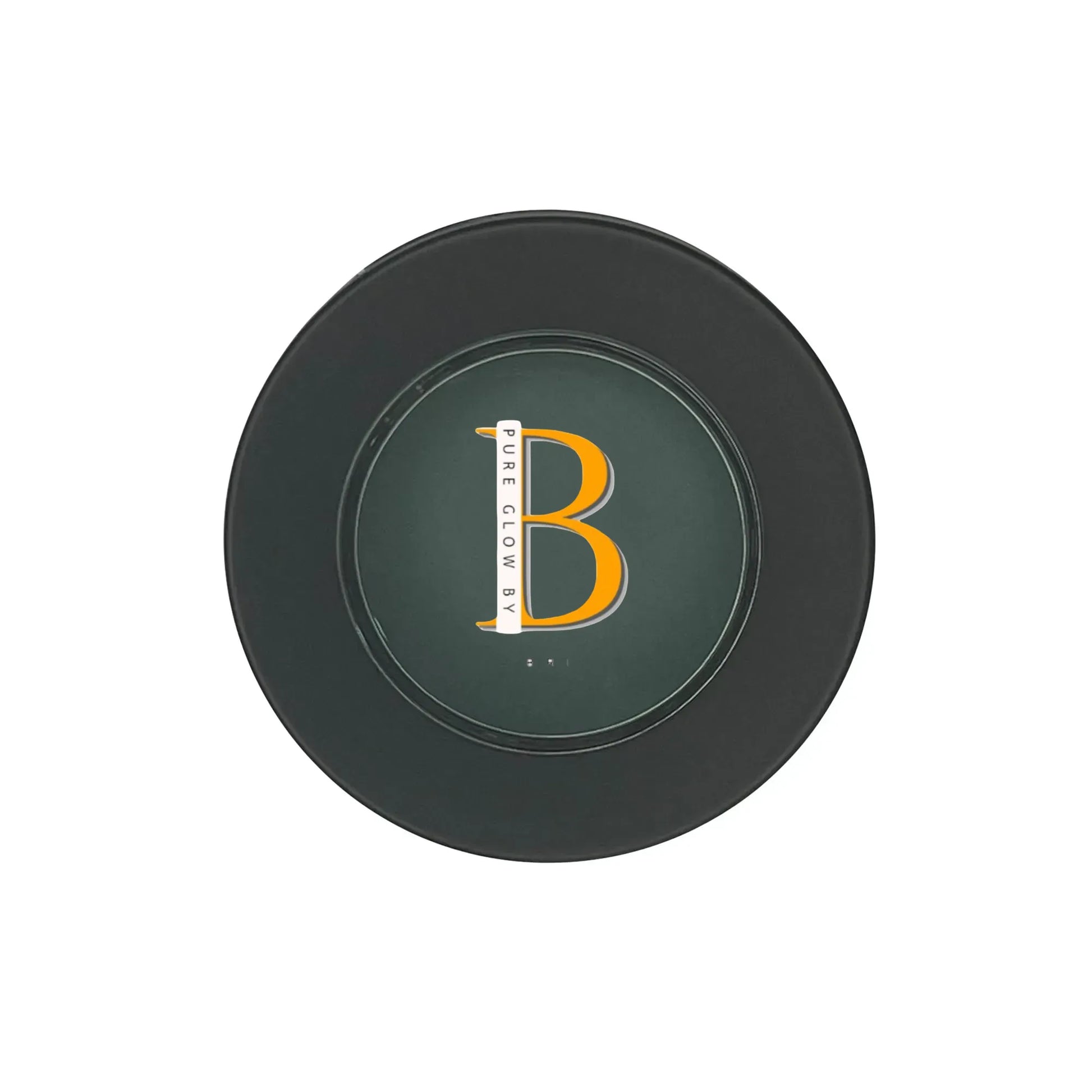 Single Pan Eyeshadow.png