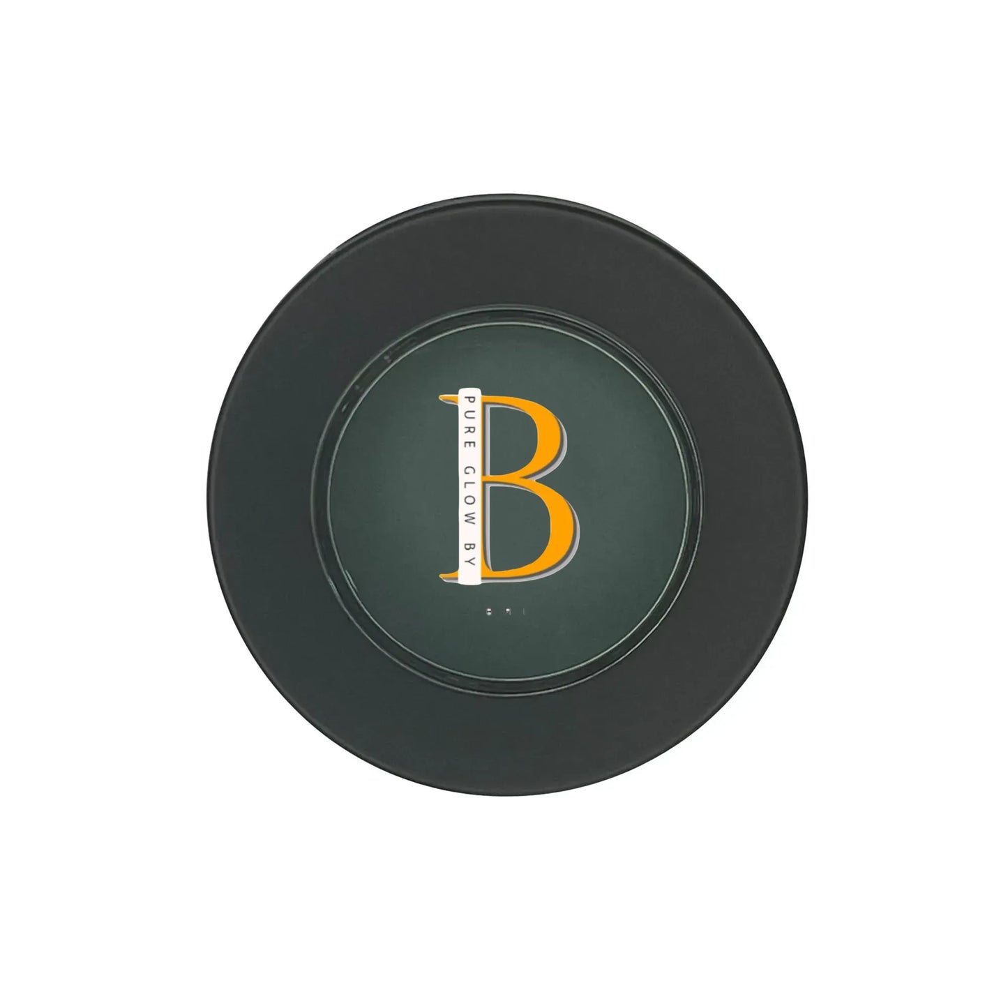Single Pan Eyeshadow.png
