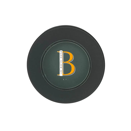 Single Pan Eyeshadow.png