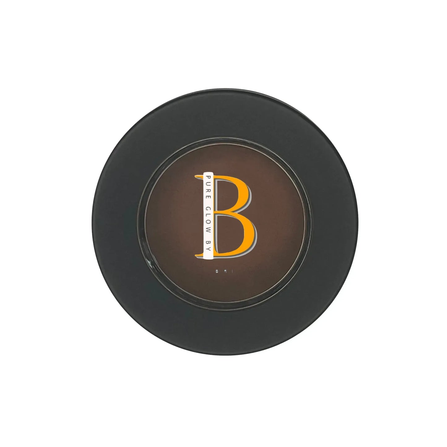 Single Pan Eyeshadow.png