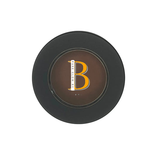 Single Pan Eyeshadow.png