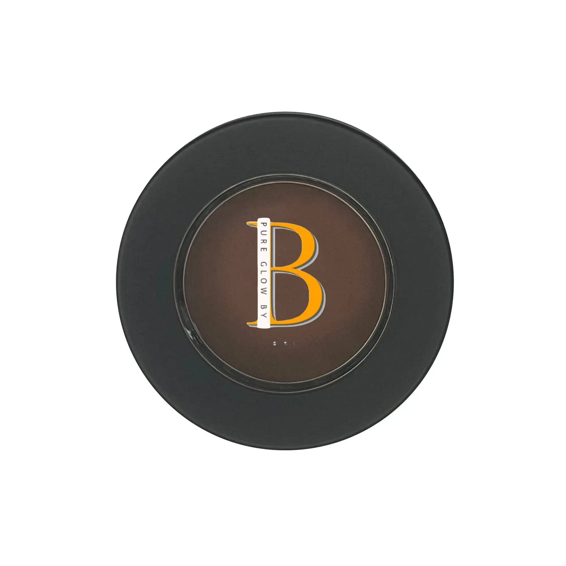 Single Pan Eyeshadow.png