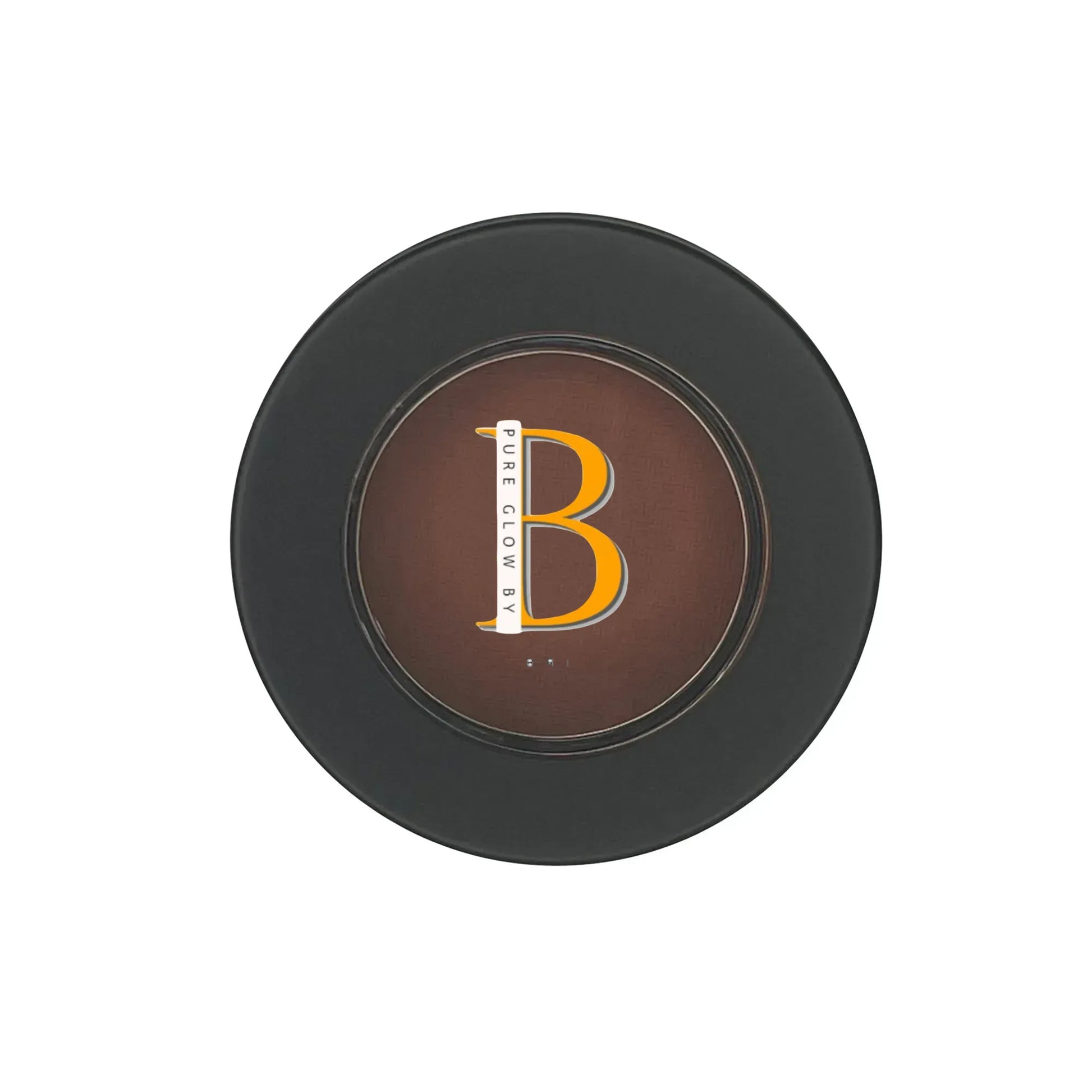 Single Pan Eyeshadow.png
