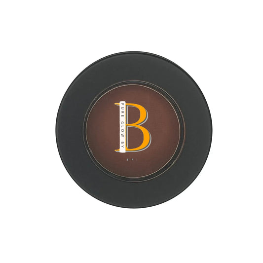 Single Pan Eyeshadow.png