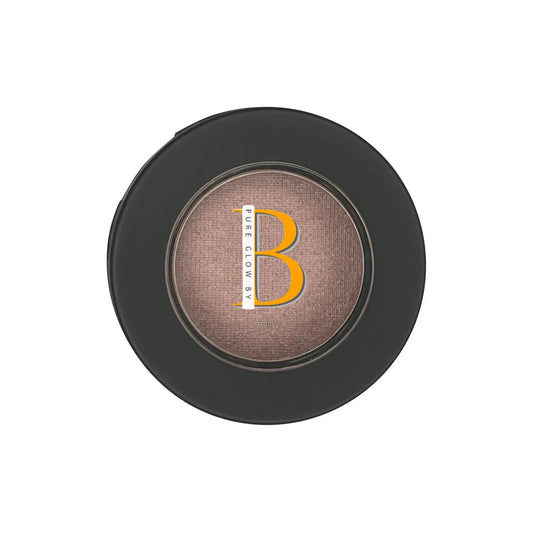 Single Pan Eyeshadow.png