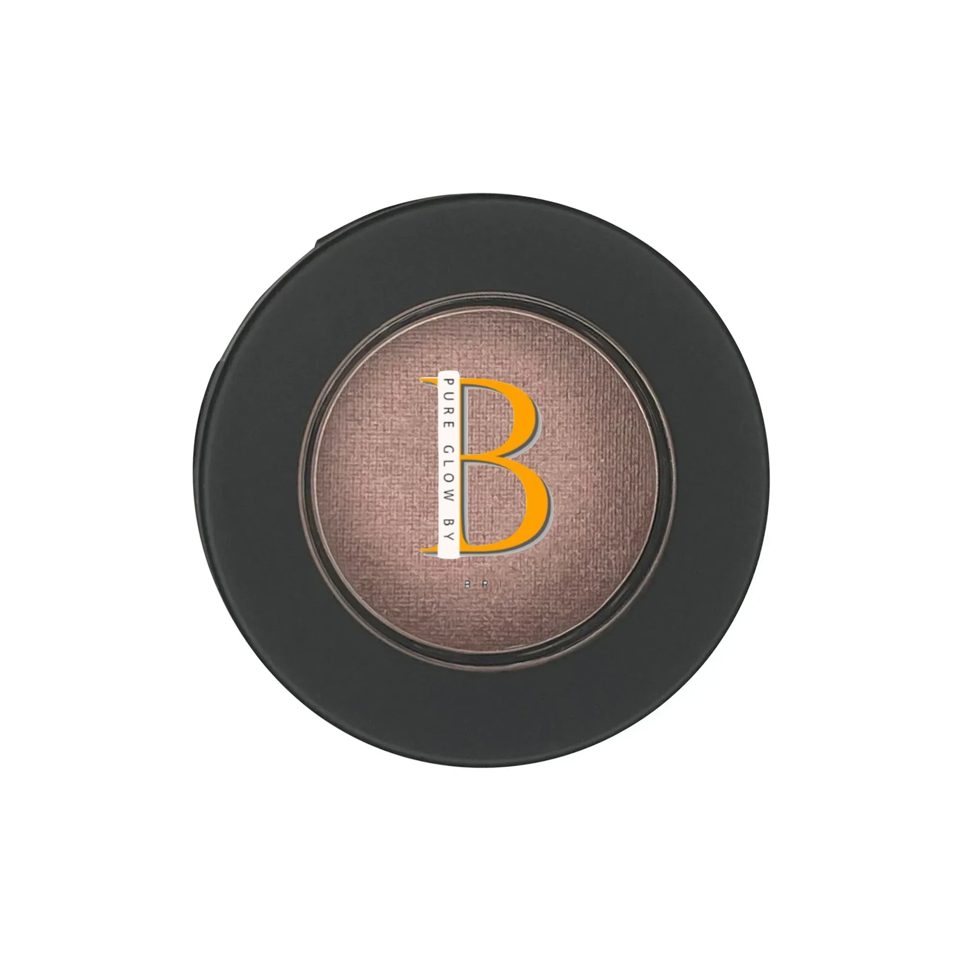 Single Pan Eyeshadow.png