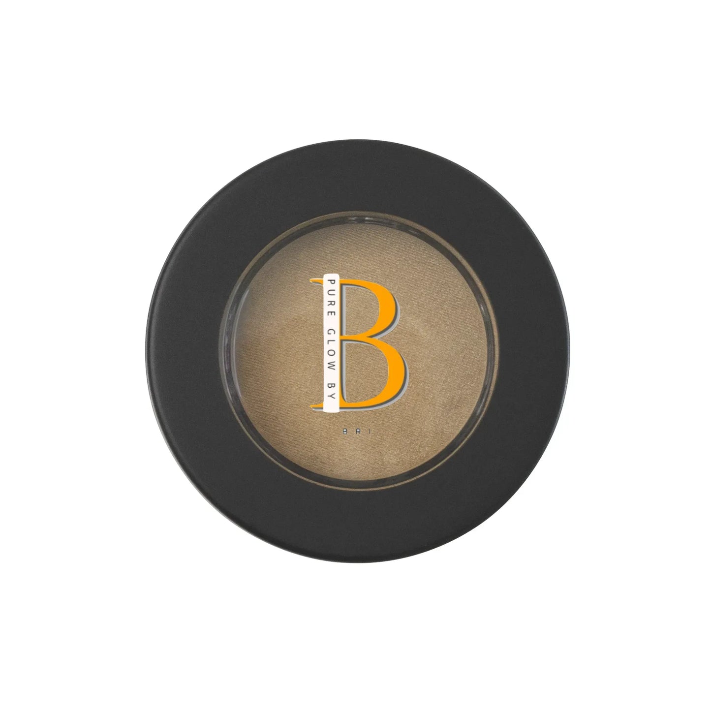Single Pan Eyeshadow.png