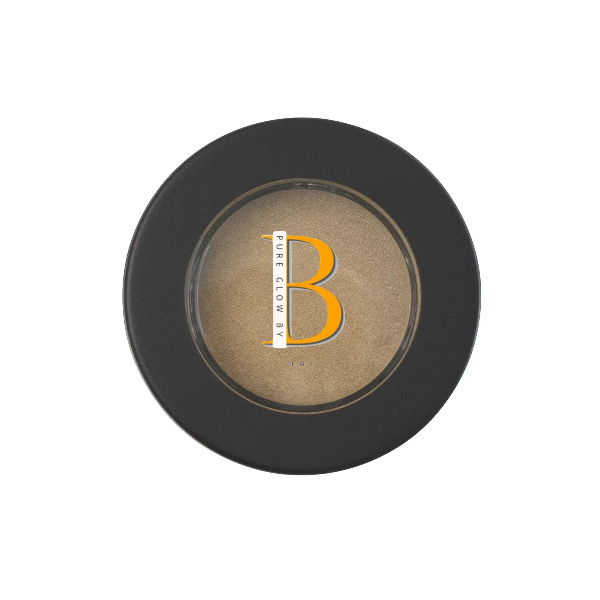 Single Pan Eyeshadow.png