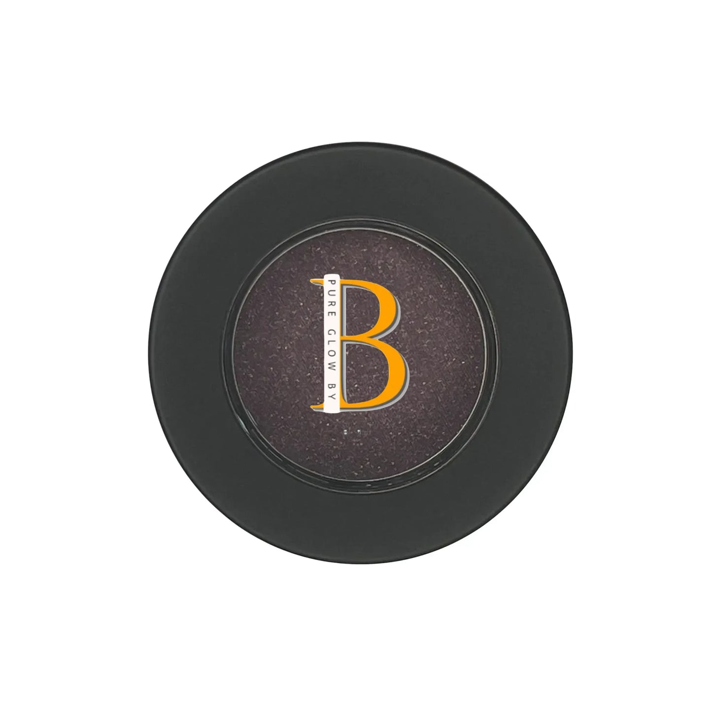 Single Pan Eyeshadow.png