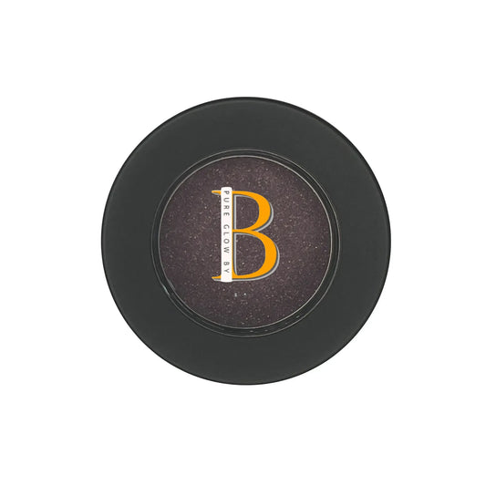 Single Pan Eyeshadow.png