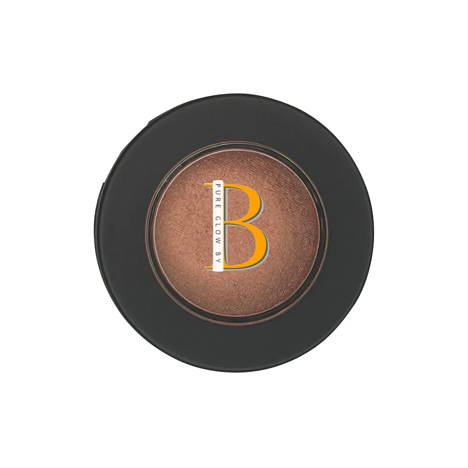 Single Pan Eyeshadow.png