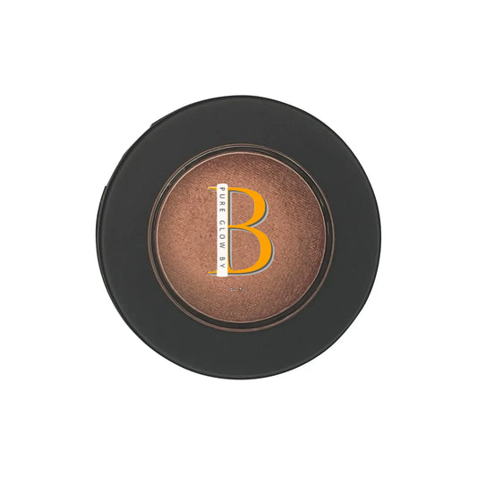 Single Pan Eyeshadow.png