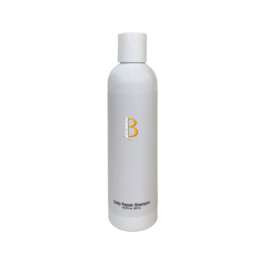 Daily Repair Shampoo.png