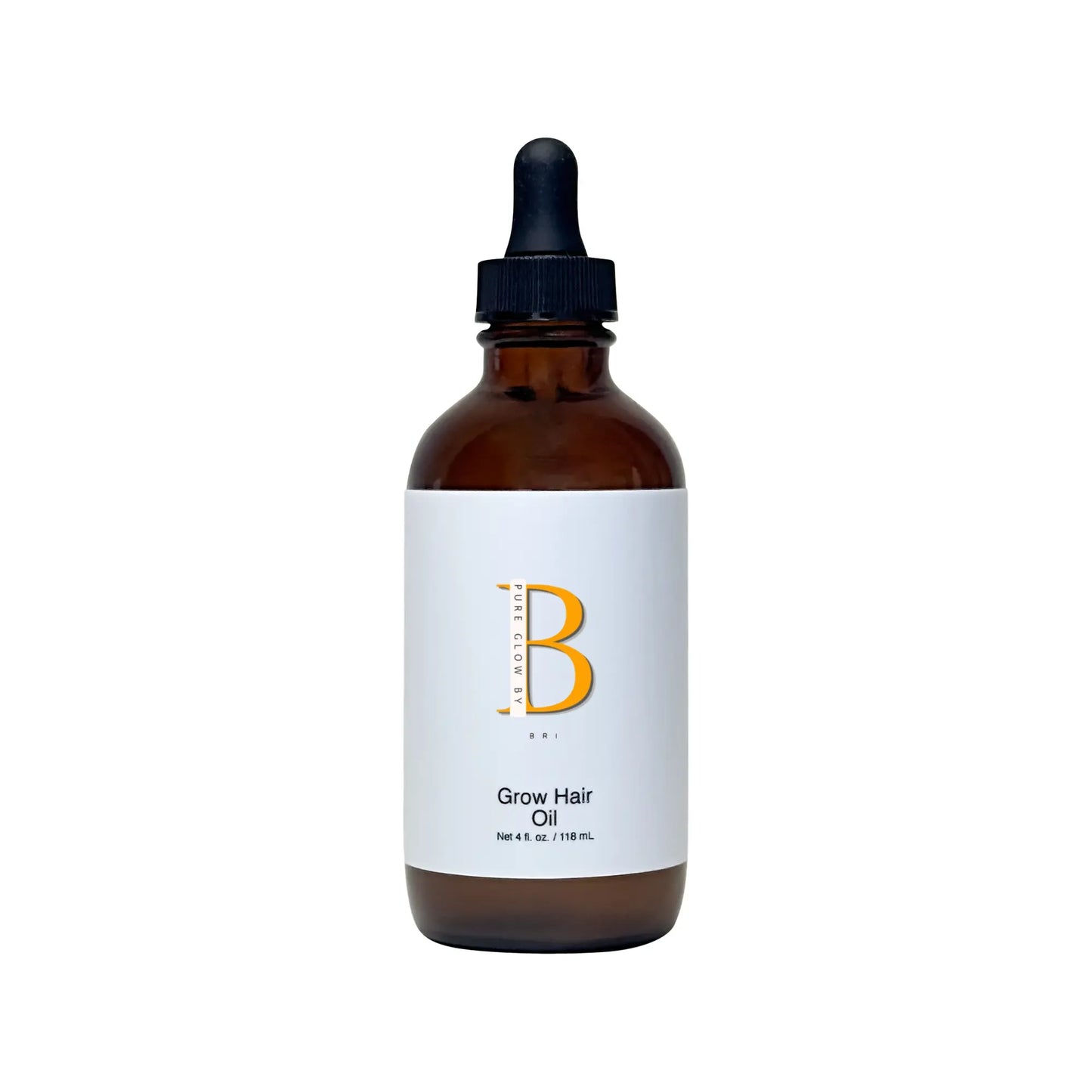 Grow Hair Oil.png
