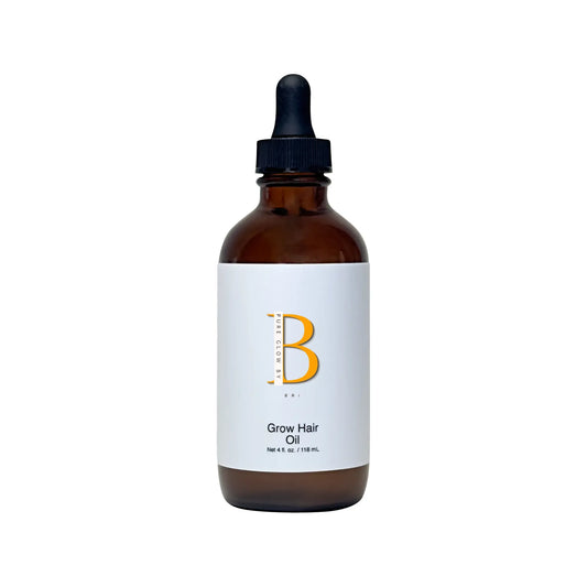 Grow Hair Oil.png