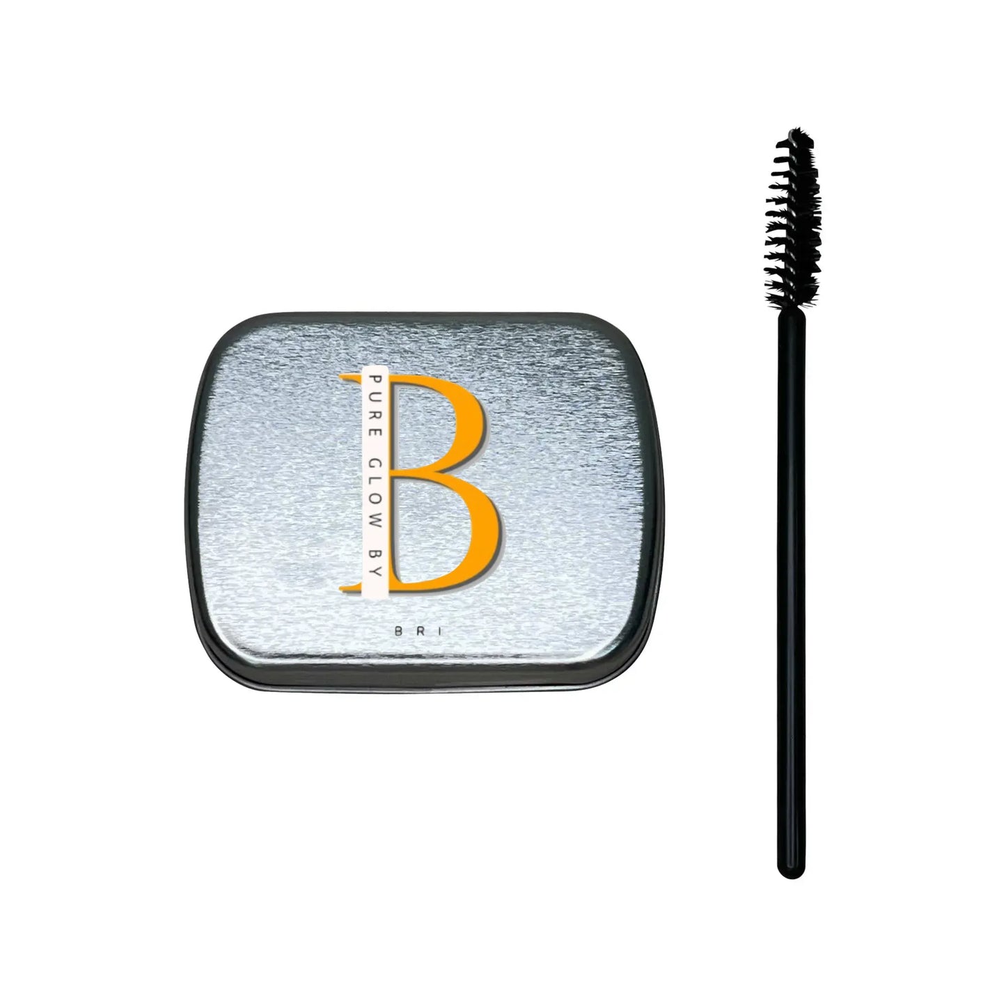 Brow Soap.png