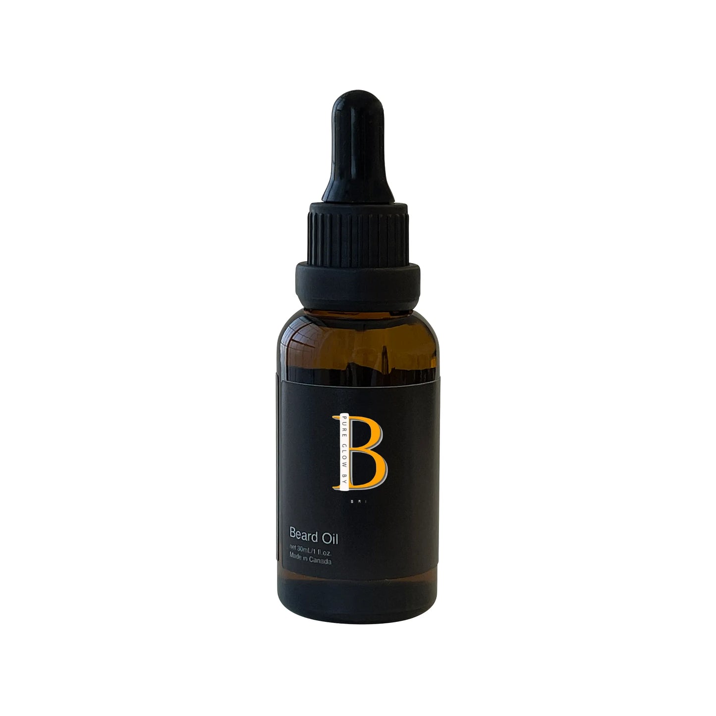 Beard Oil.png