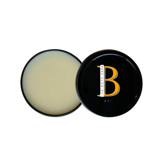 Beard Butter.png