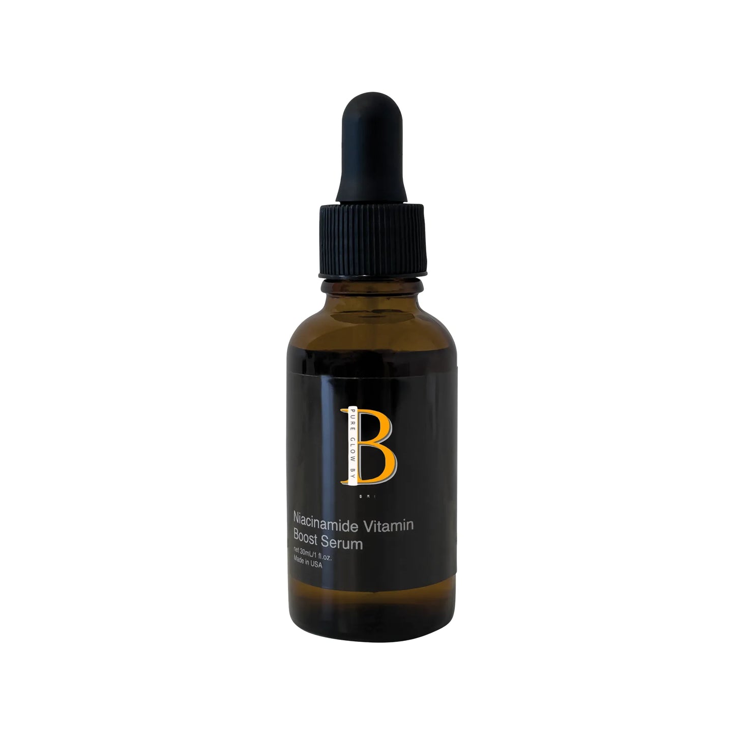 Niacinamide Vitamin Boost Serum.png