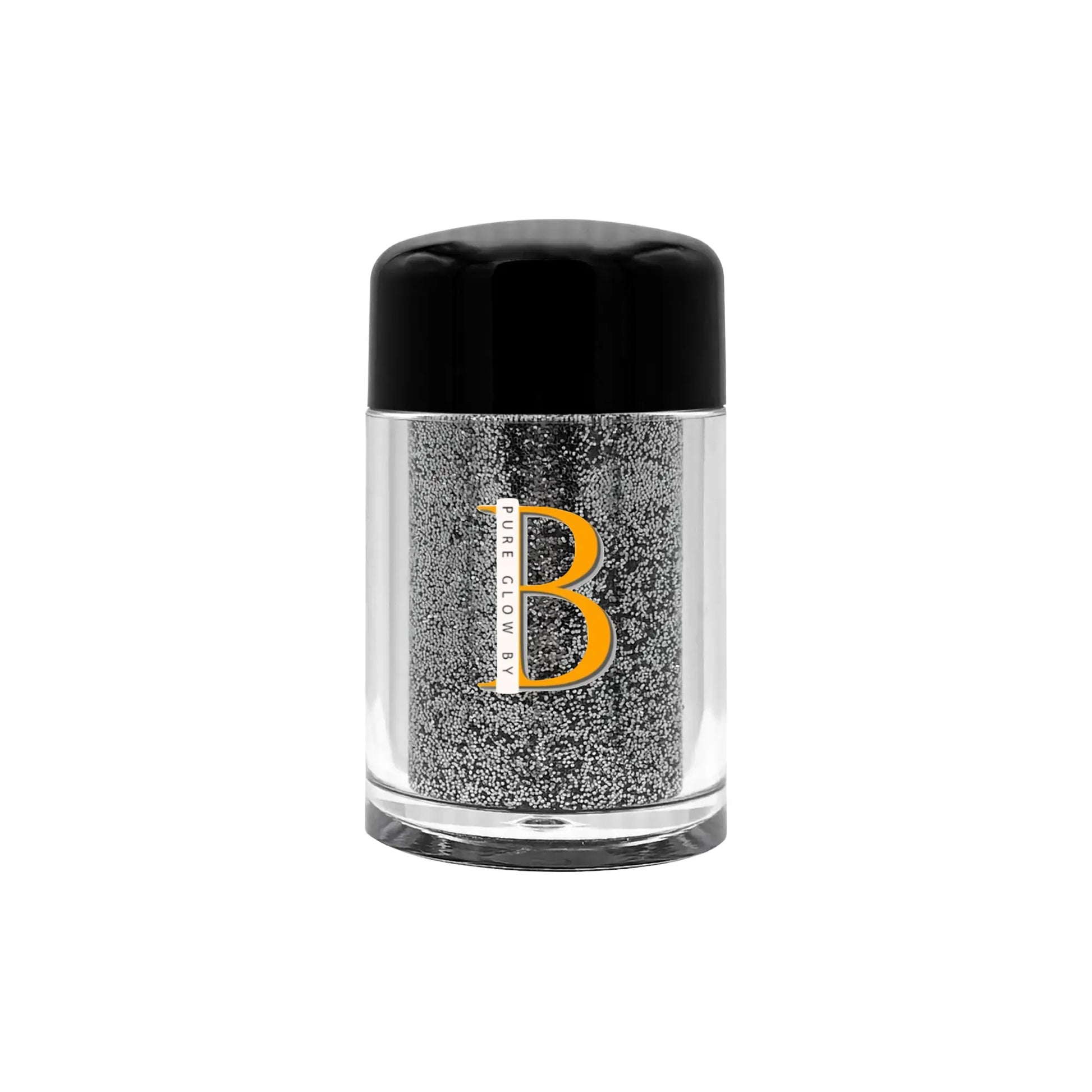 Glitter Dust.png