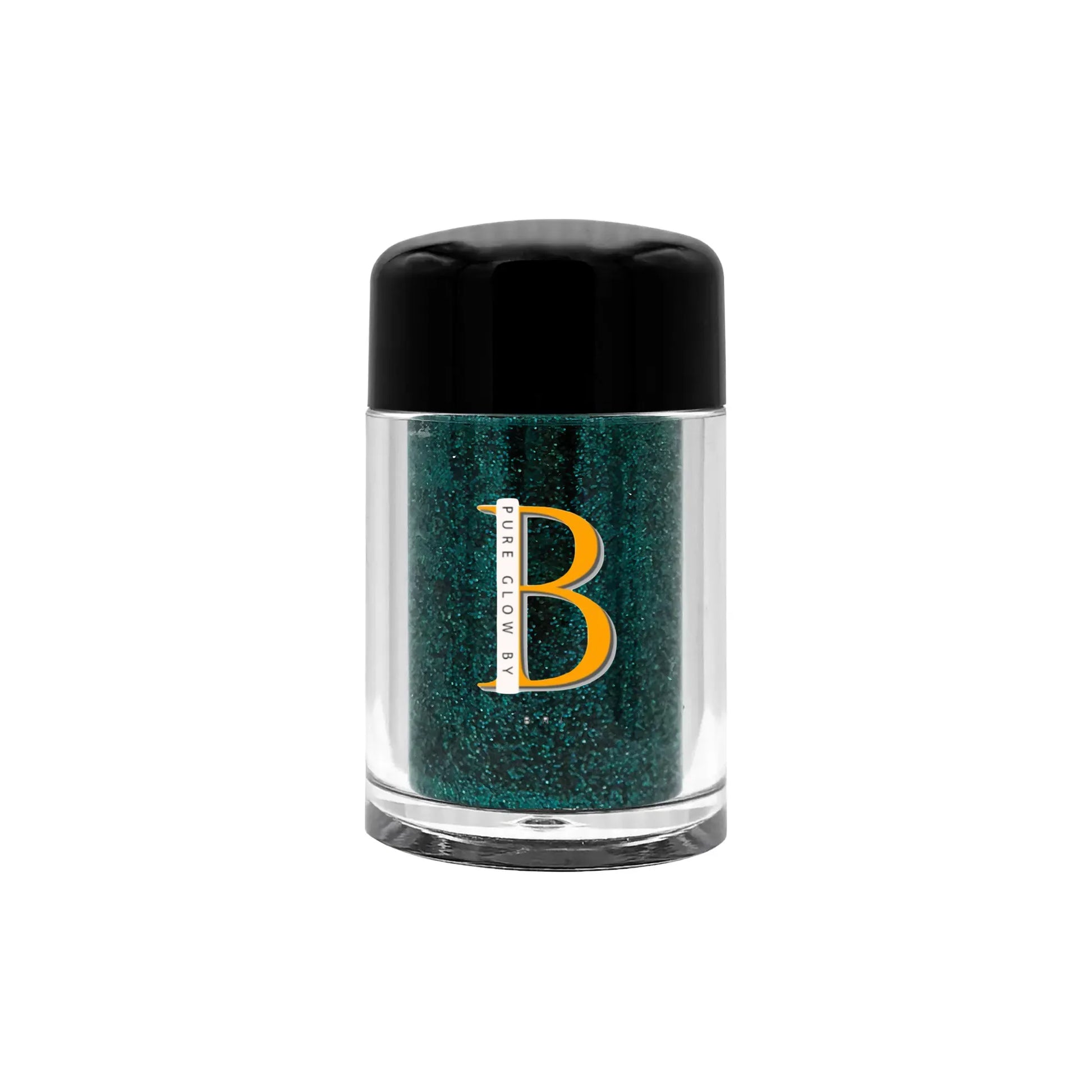 Glitter Dust.png