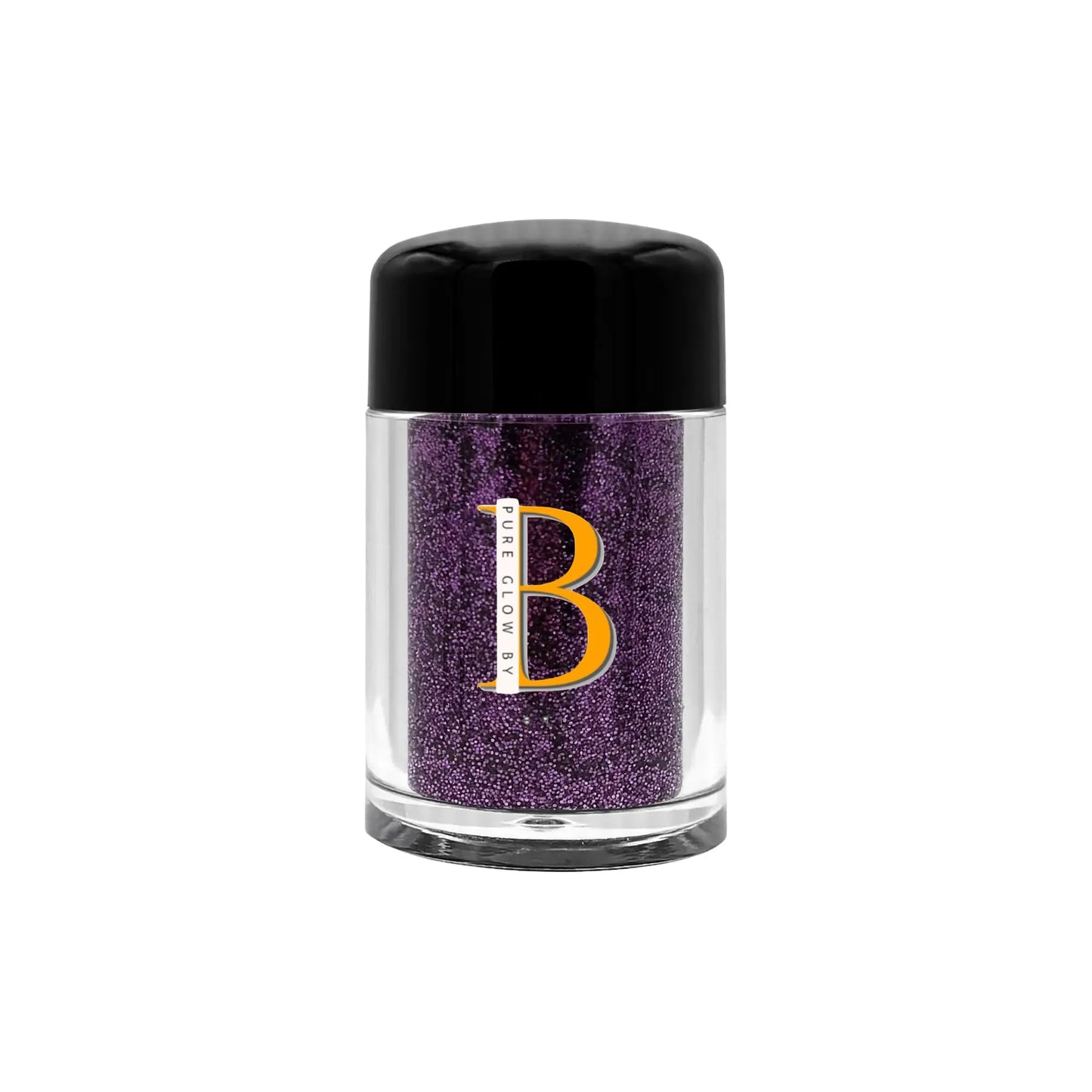 Glitter Dust.png