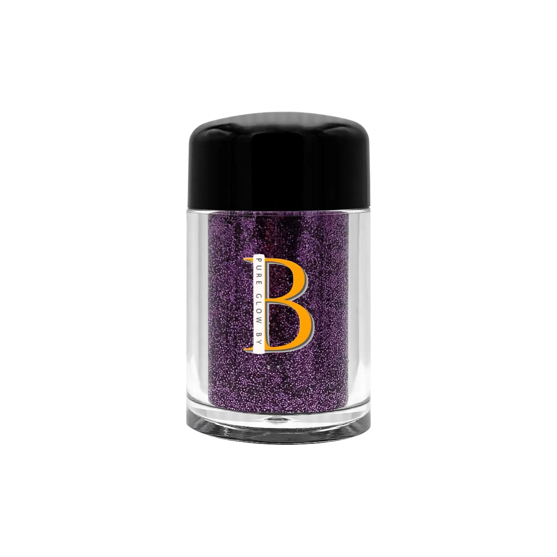 Glitter Dust.png