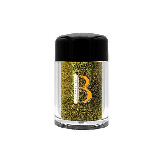 Glitter Dust.png