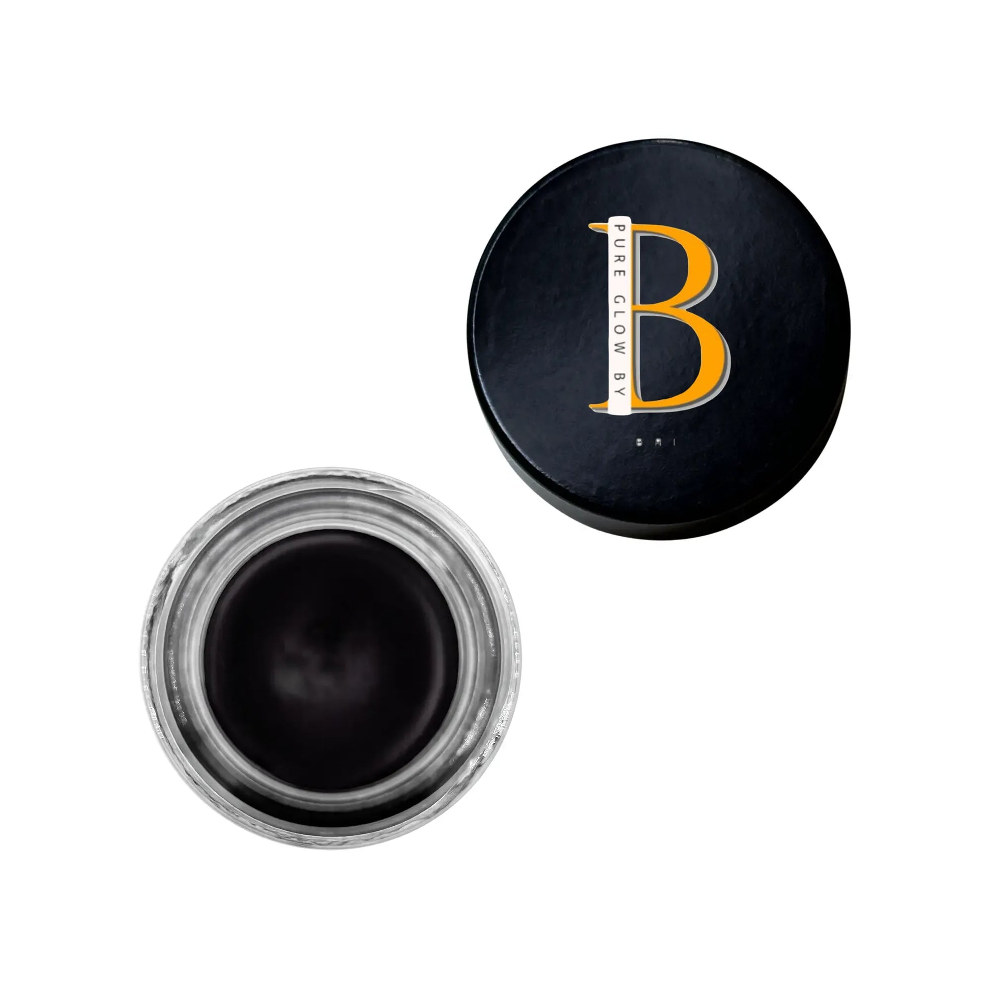 Gel Eyeliner.png