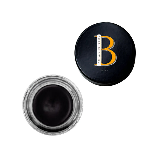Gel Eyeliner.png