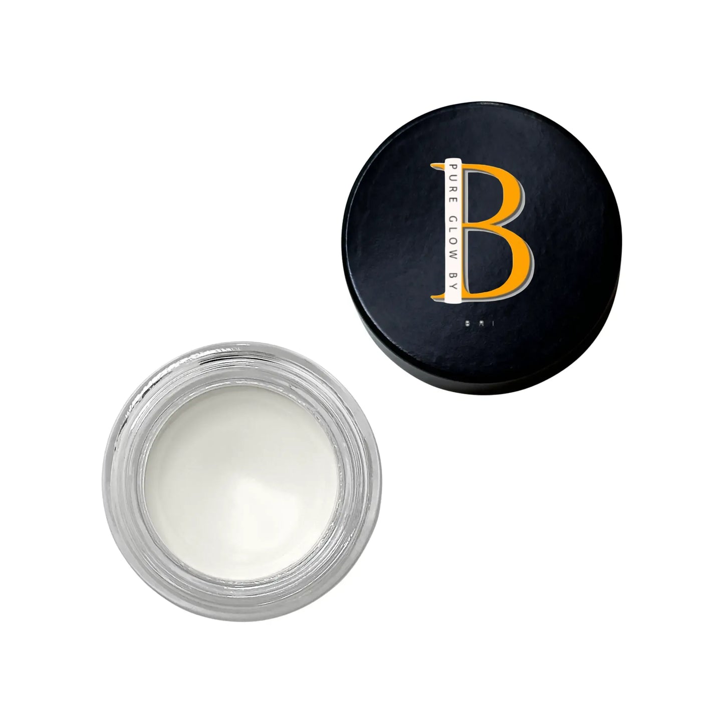 Gel Eyeliner.png