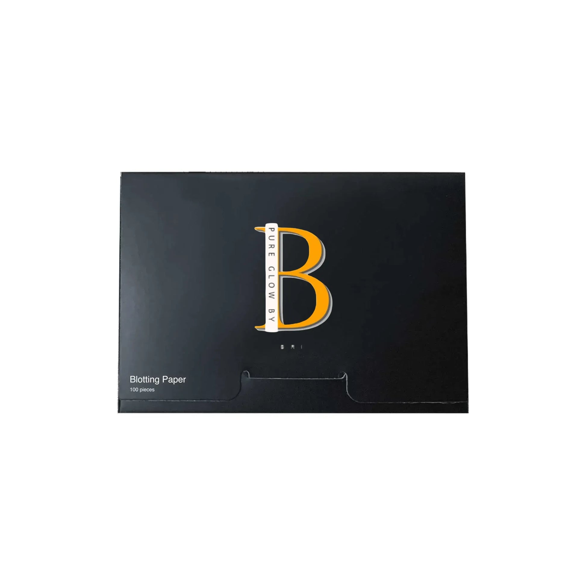 Touch-up Blotting Papers.png