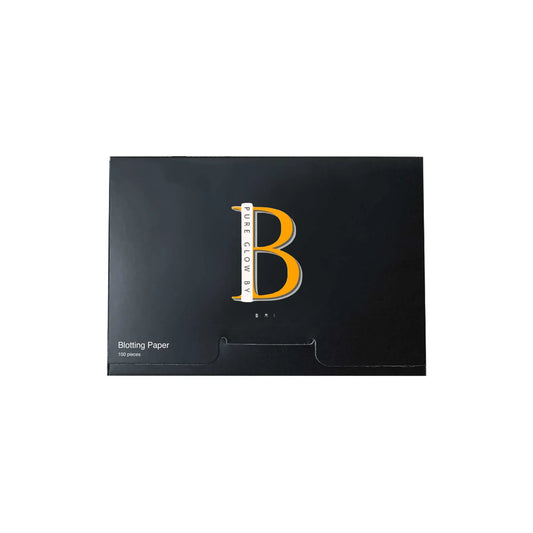 Touch-up Blotting Papers.png