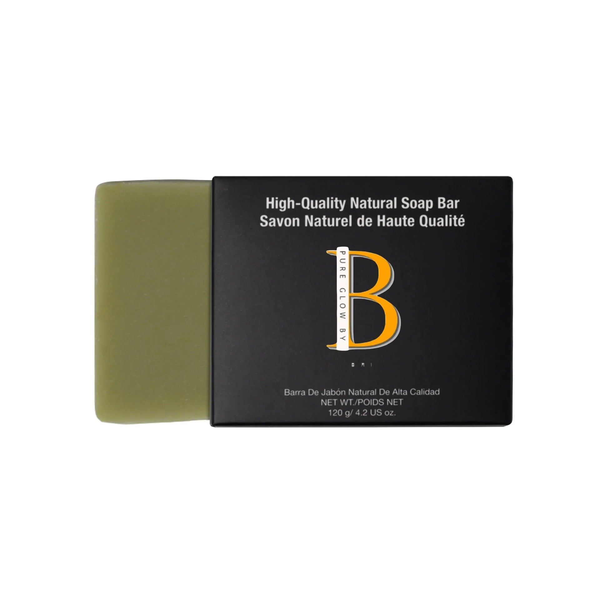 Natural Soap.png