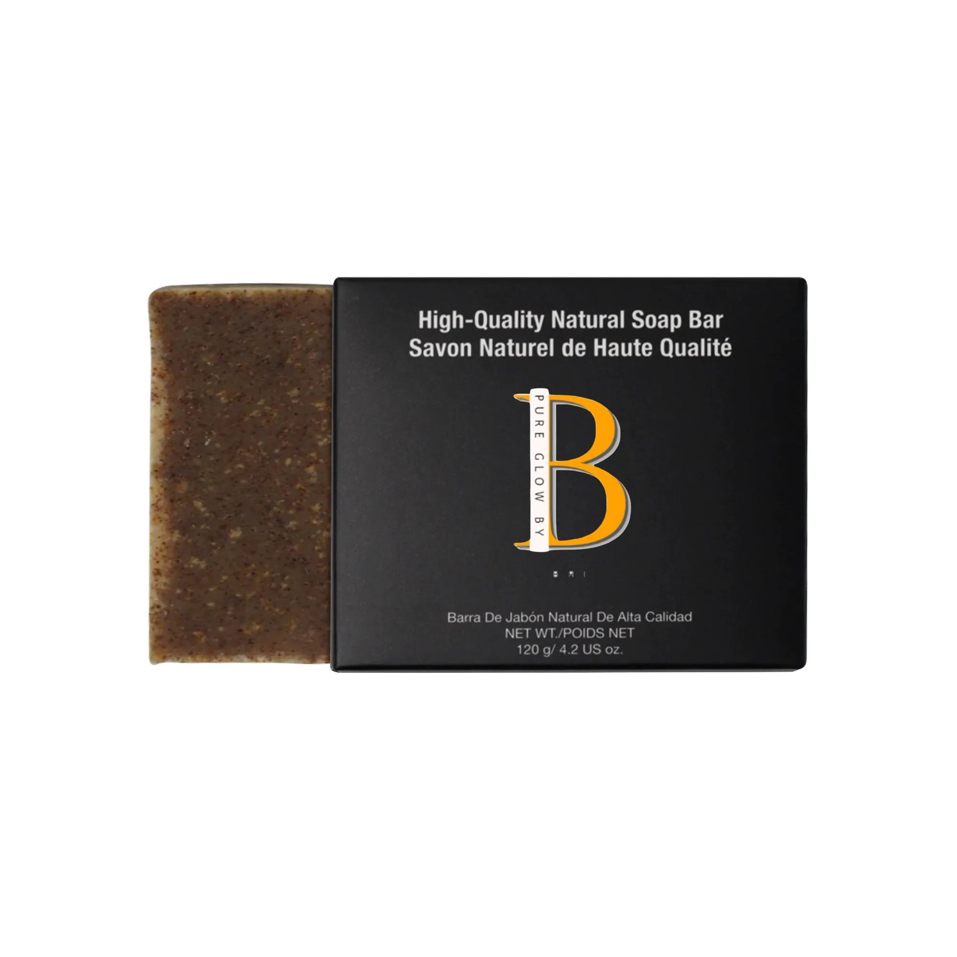 Natural Soap.png